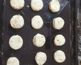 Foto del paso 6 de la receta: Scones de cebolla y orégano