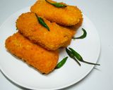 Foto langkah ke 11 dari resep Risoles.