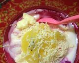 Foto langkah ke 3 dari resep Salad buah terr enak.