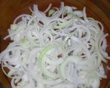 Foto del paso 2 de la receta: Iguana ala mexicana
