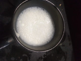 કૉફી લેટ્ટે (Coffee Latte Recipe In Gujarati)