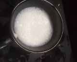 કૉફી લેટ્ટે (Coffee Latte Recipe In Gujarati) રેસીપી સ્ટેપ3ફોટો