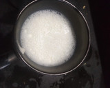 કૉફી લેટ્ટે (Coffee Latte Recipe In Gujarati) રેસીપી સ્ટેપ3ફોટો