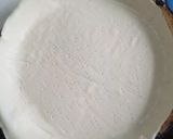 Foto del paso 1 de la receta: Tarta de arroz