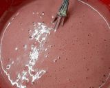 Bounty-s ❤ torta házassági évfordulóra 😍🥰😍 recept fázis 1 fotója