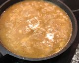 Foto del paso 3 de la receta: Montgetas con butifarra
