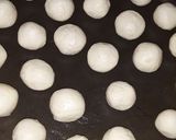 Foto del paso 7 de la receta: Chipa