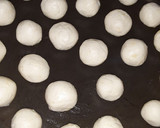 Foto del paso 7 de la receta: Chipa