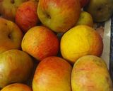 Une image de l'étape 1 de Beurre de pomme 🍎.