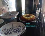 Φωτογραφία βήματος 10 της συνταγής Εξωτικό κέικ ανανά-καρύδα 🍍🥥
