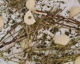 Pas rețetă Murături asortate 3 fotografie