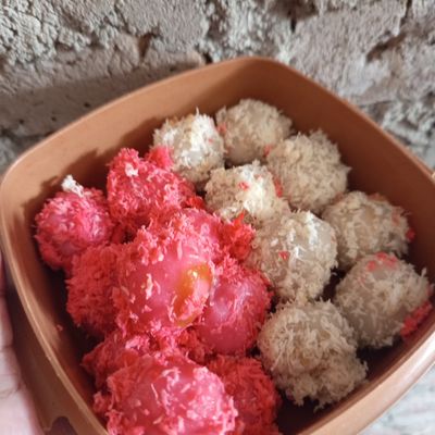 Langkah 11