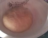 Foto del paso 1 de la receta: Empanadas de papa 🍠