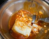 Foto del paso 11 de la receta: Papardela de Brujas