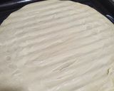 Foto del paso 1 de la receta: Tarta primaveral