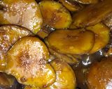 Foto langkah ke 5 dari resep Semur Jengkol.
