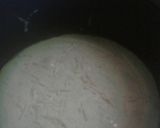 Foto langkah ke 5 dari resep Bolu Rice Cooker.
