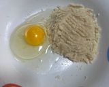 Foto del paso 2 de la receta: Tarta de Coco