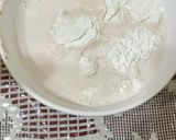 Foto langkah ke 3 dari resep Kue Talam Srikaya.
