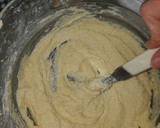 Foto del paso 1 de la receta: Galletitas de jengibre y canela