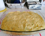 Foto del paso 4 de la receta: Pastel de choclo 🌽