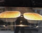 Pasta bake recipe step 8 photo