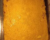 Foto del paso 9 de la receta: Chocoflan