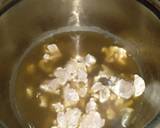 ลาบปลาทับทิม วิธีทำสูตร 1 รูป