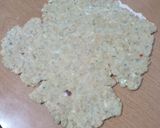 Foto del paso 4 de la receta: Bizcochitos de queso
