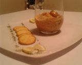 Foto del paso 4 de la receta: Cóctel de camarones al estilo Chef Zuli!