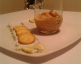 Foto del paso 4 de la receta: Cóctel de camarones al estilo Chef Zuli!