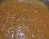 Tomato onion chutney recipe step 4 photo