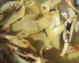 Foto del paso 4 de la receta: Dulce de Membrillo