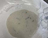 Foto langkah ke 3 dari resep Cireng isi keju.