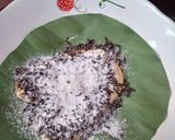 Foto langkah ke 3 dari resep Pisang Plenet Semarang.