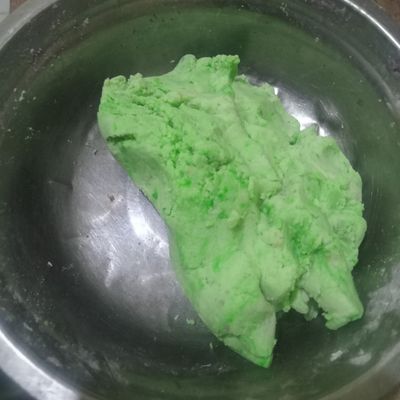 Langkah 2