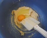 Foto del paso 4 de la receta: Muffins de manzana y canela