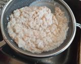 Foto del paso 2 de la receta: Pastel de zapallo italiano