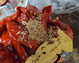 Foto del paso 3 de la receta: Tamales rojos y verdes