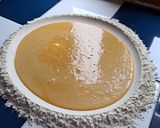 Foto del paso 8 de la receta: Pastel de miel