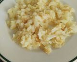 Foto del paso 7 de la receta Bacalao dorado