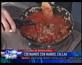 Foto del paso 5 de la receta: Lasagna de berenjenas