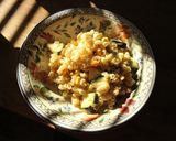 Foto del paso 6 de la receta: Ensalada de pasta, RAPID START