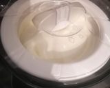 Une image de l'étape 3 de Mac Flurry maison.