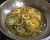 Foto del paso 2 de la receta: Lomo de Cerdo Passion Fruit&Orange #lacocinadegiri