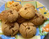 Nankhatai in oven recipe step 6 photo