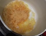 صورة لخطوة 1 من وصفة الريزوتو 🍚❤