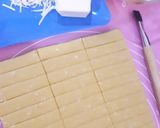 Foto langkah ke 3 dari resep Kastengel.