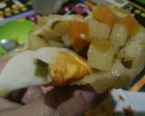Foto langkah ke 16 dari resep Risoles Lembut Renyah Lumer 😘😘.