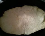 Foto del paso 6 de la receta: Tortillas / Rapiditas para tacos 😛😜😝🌮🌯🥗